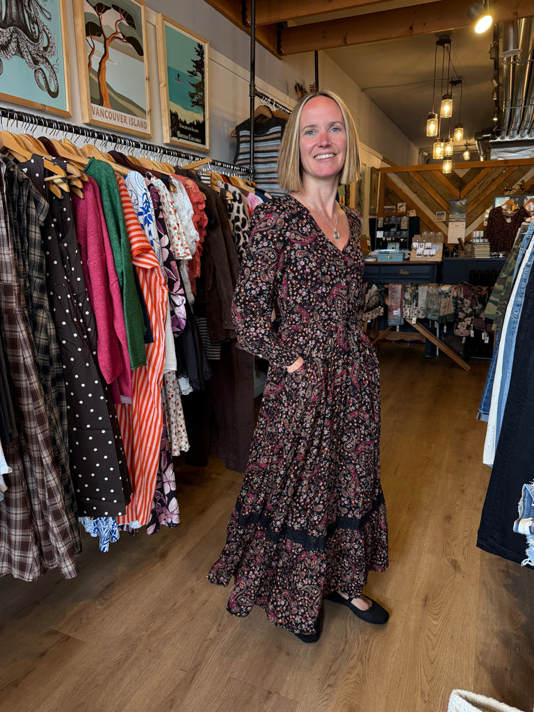 stores in vancouver to buy birthday dresses Women's & Skirts – Wilde and Sparrow in powder blue or