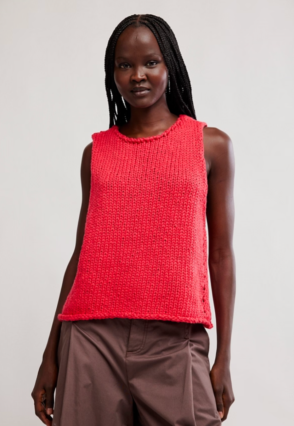 Sweaters & Cardigans – Wilde and Sparrow