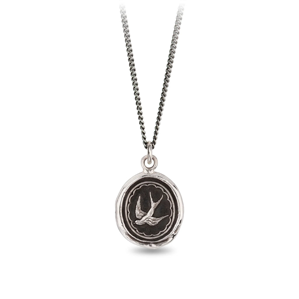 pyrrha-free-spirited-silver-20-wilde-and-sparrow